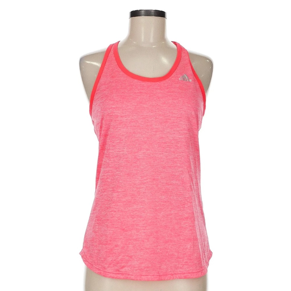 Adidas Climalite Tank